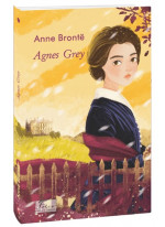 Agnes Grey