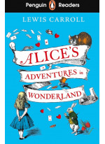 Alice's Adventures in Wonderland