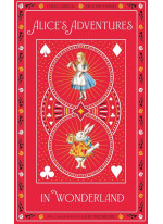 Alice's Adventures in Wonderland (Gift Edition)