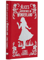 Alice's Adventures In Wonderland