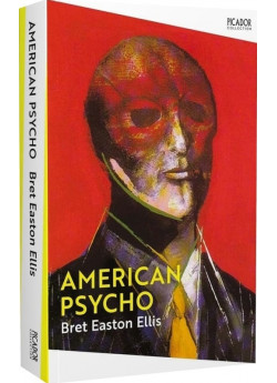 American Psycho