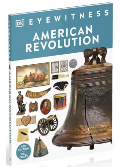 American Revolution