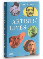 Artists' Lives