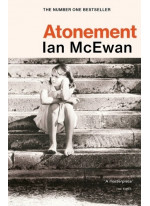 Atonement