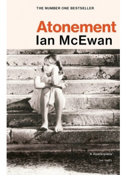 Atonement