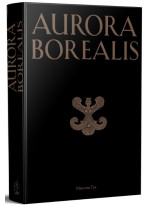 Aurora Borealis