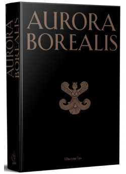 Aurora Borealis
