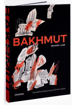 Bakhmut