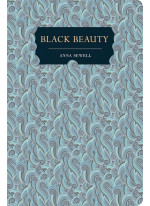 Black Beauty