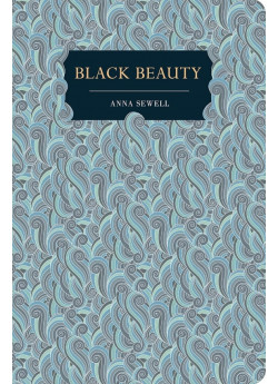 Black Beauty