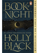 Book of Night
