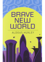 Brave New World