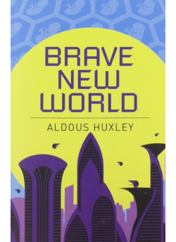 Brave New World