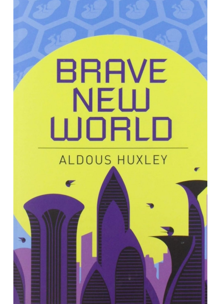 Brave New World