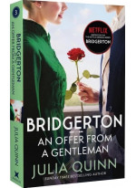 Bridgerton. An Offer from a Gentleman