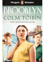 Brooklyn