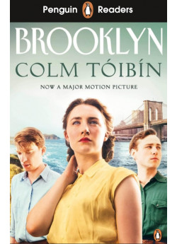 Brooklyn