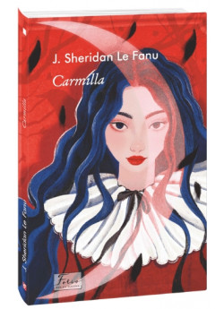 Carmilla