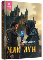 Чак Лун