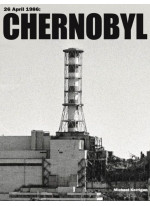 Chernobyl