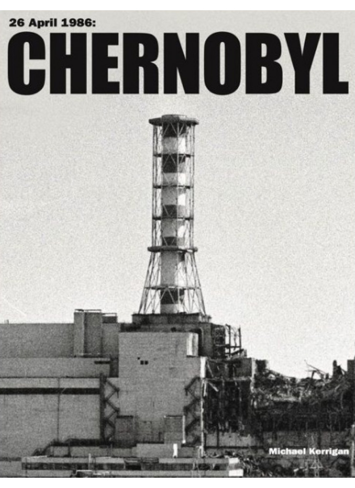 Chernobyl