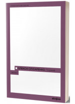 Чорний Ангел