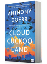 Cloud Cuckoo Land