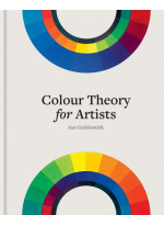 Colour Theory for Artists