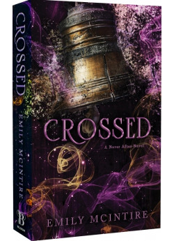 Crossed