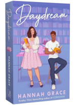 Daydream