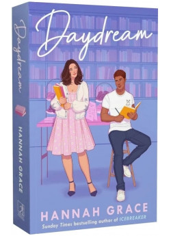 Daydream