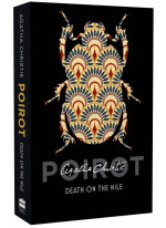 Death on the Nile