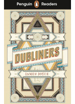 Dubliners