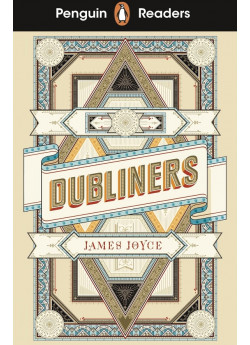 Dubliners