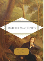 English Romantic Poets