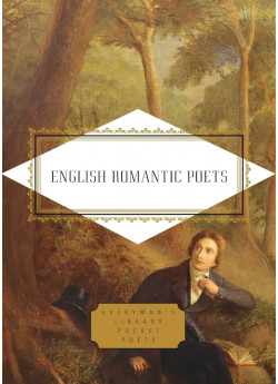 English Romantic Poets