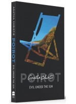 Evil under the Sun