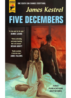 Five Decembers