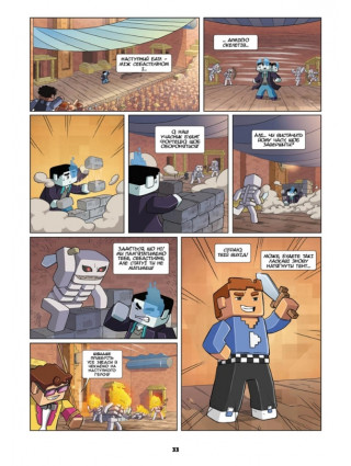 1 1