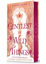 Gentlest of Wild Things