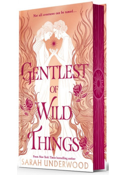 Gentlest of Wild Things