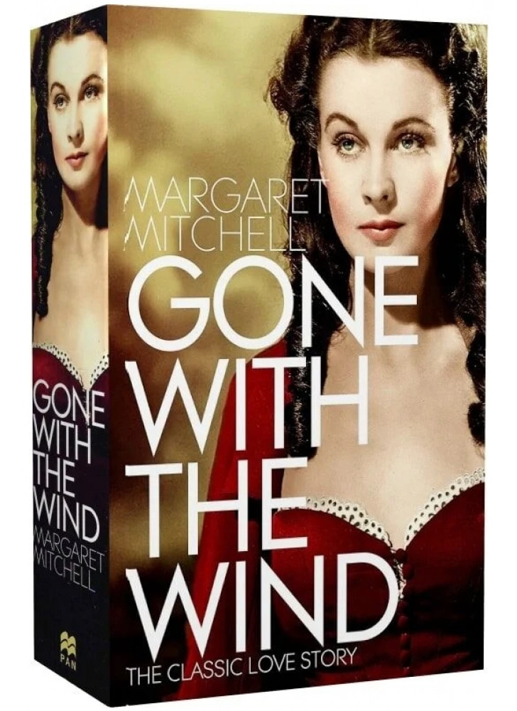 Gone with the Wind