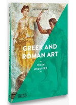 Greek and Roman Art