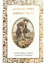 Gulliver's Travels