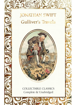 Gulliver's Travels