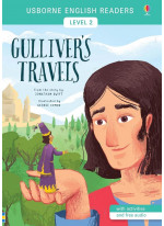 Gulliver's Travels