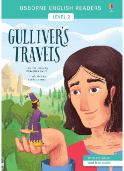 Gulliver's Travels