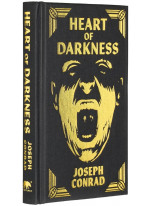 Heart of Darkness