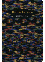 Heart of Darkness