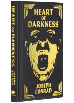 Heart of Darkness